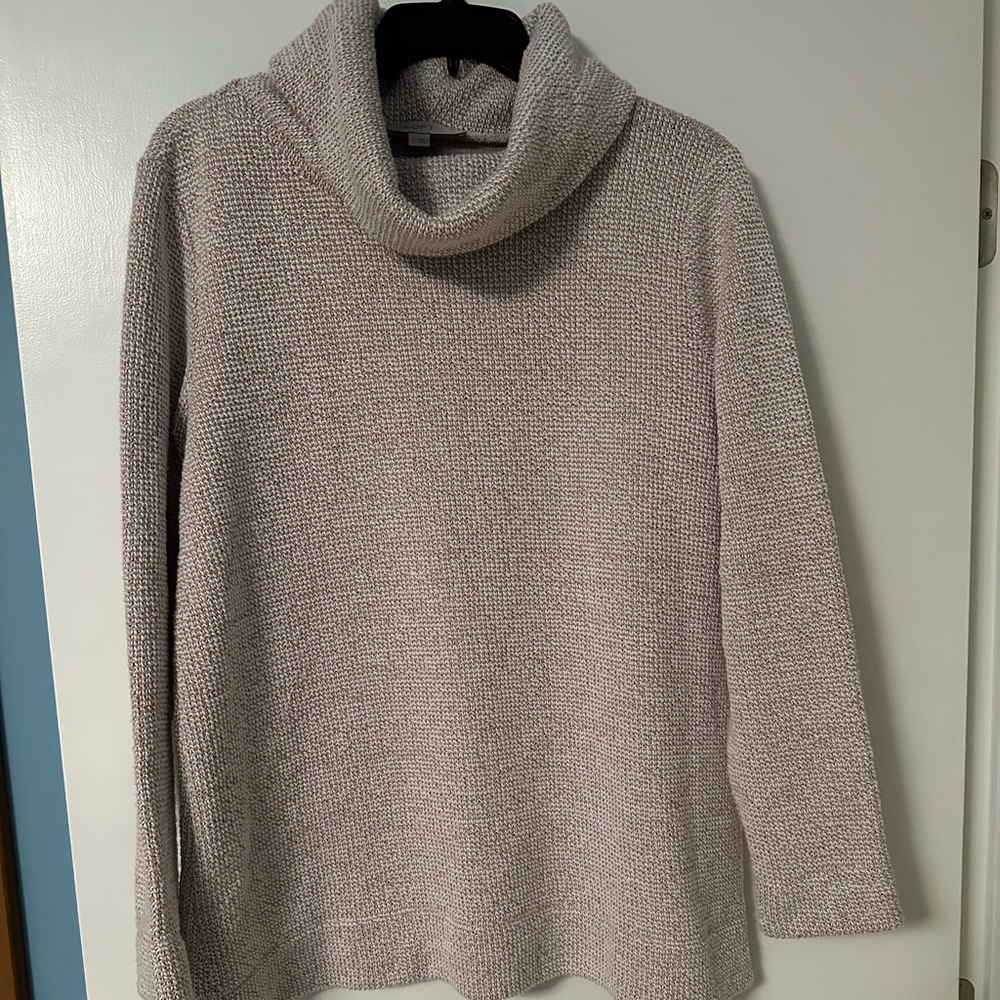 Loft Ann Taylor sweater